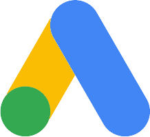 Google Logo