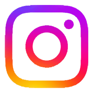Instagram Logo