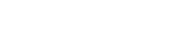 Dense logo white PNG