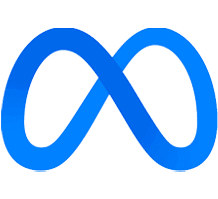 Meta Logo
