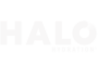 Halo N