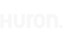 Huron N