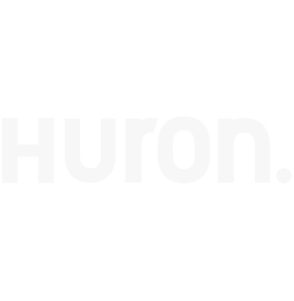 Huron N