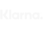 Logo Klarna N