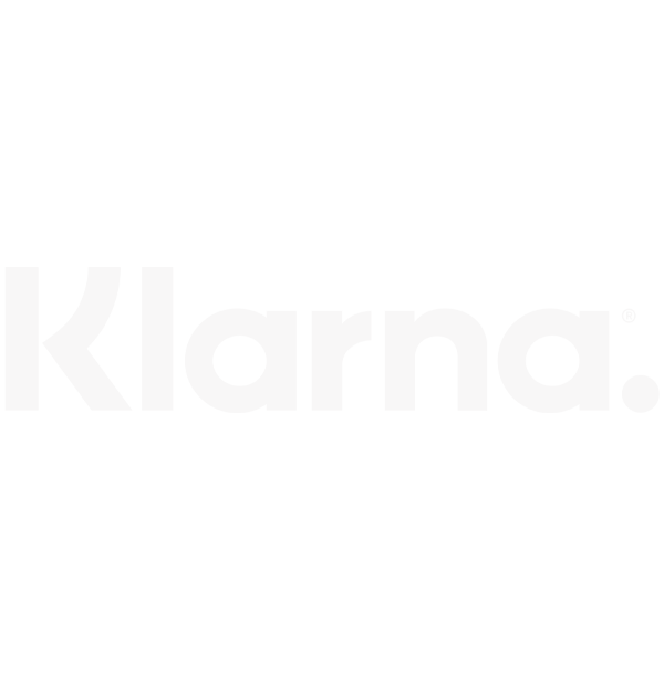 Logo Klarna N