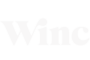 Logo Winc N