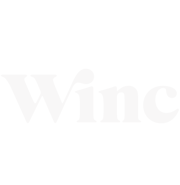 Logo Winc N